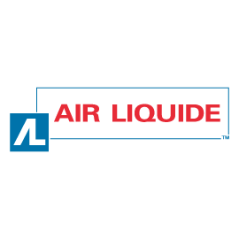 air_liquide
