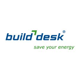 build_desk