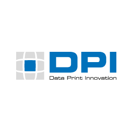 dpi