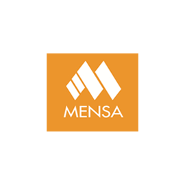 mensa