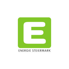 energie_steiermark